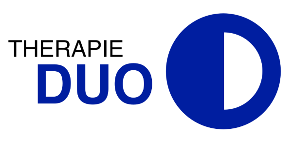 LOGO 01 600.png